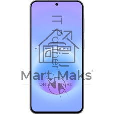 Смартфон Samsung Galaxy A57 5G SM-A576B 12/512Gb серый