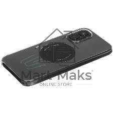 Смартфон Infinix GT 50 Pro 12Gb, 512Gb, черный