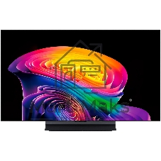 Телевизор LG 48