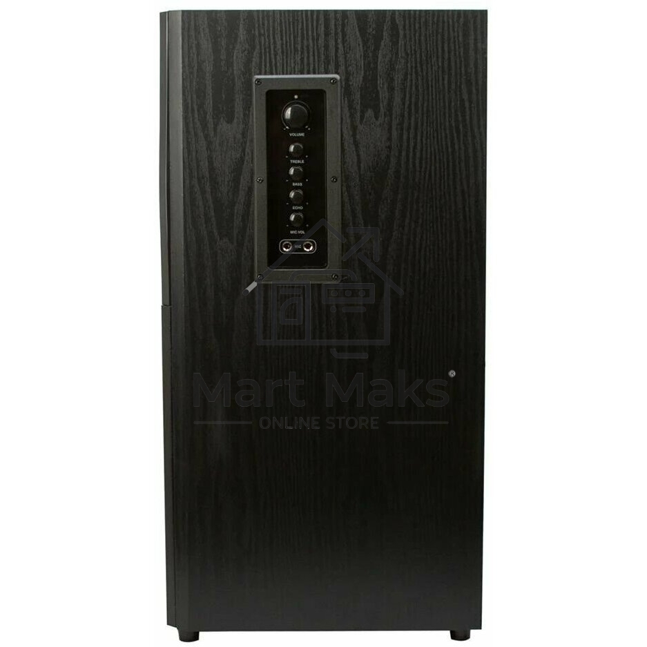 Колонка ELTRONIC 08