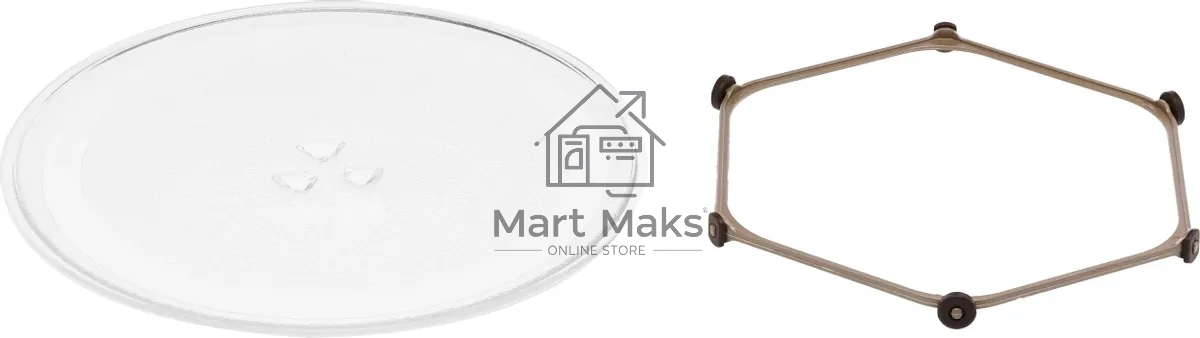 Микроволновая печь LG MW25R35GISL стальной /черный, 25 л, 1000 Вт, переключатели - сенсор