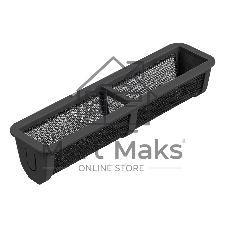 Индукционная варочная панель Maunfeld MIHC604SF2BK