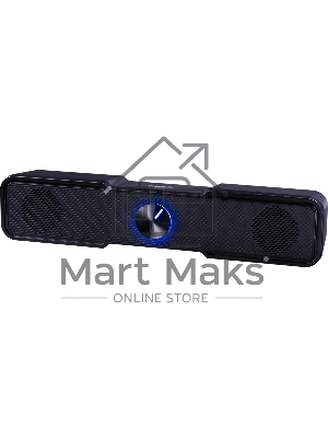 Саундбар Defender Z12