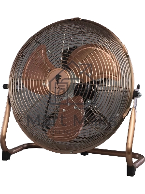 Вентилятор Leonord LE-1604 1шт/коробка