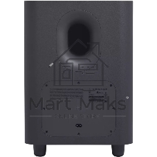Саундбар JBL BAR 1000 PRO