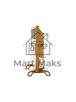 Электрический конвектор iVigo EPK4590E20 2000 Вт Дерево