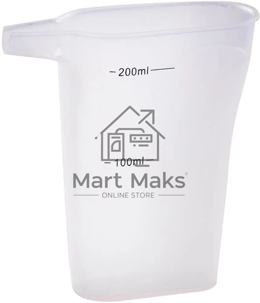 Утюг Galaxy Line GL 6128, фиолетовый с черным, паровой, 2200 Вт, постоянный пар 30 г/мин, паровой удар 140 г/мин, функции: самоочистка, антикапля, антинакипь, функция увлажнения, вертикальное отпаривание, защита от перегрева, индикатор нагрева, керамическ