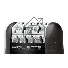 Эпилятор Rowenta EP1038F1