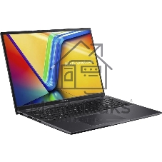 Ноутбук ASUS VivoBook 16 X1605VA-MB2864/16