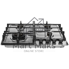 Варочная панель газ Haier HHQ-M64CAQX