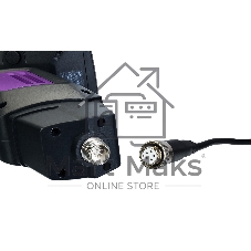 Эндоскоп Ermenrich Seek VE40 (83837)
