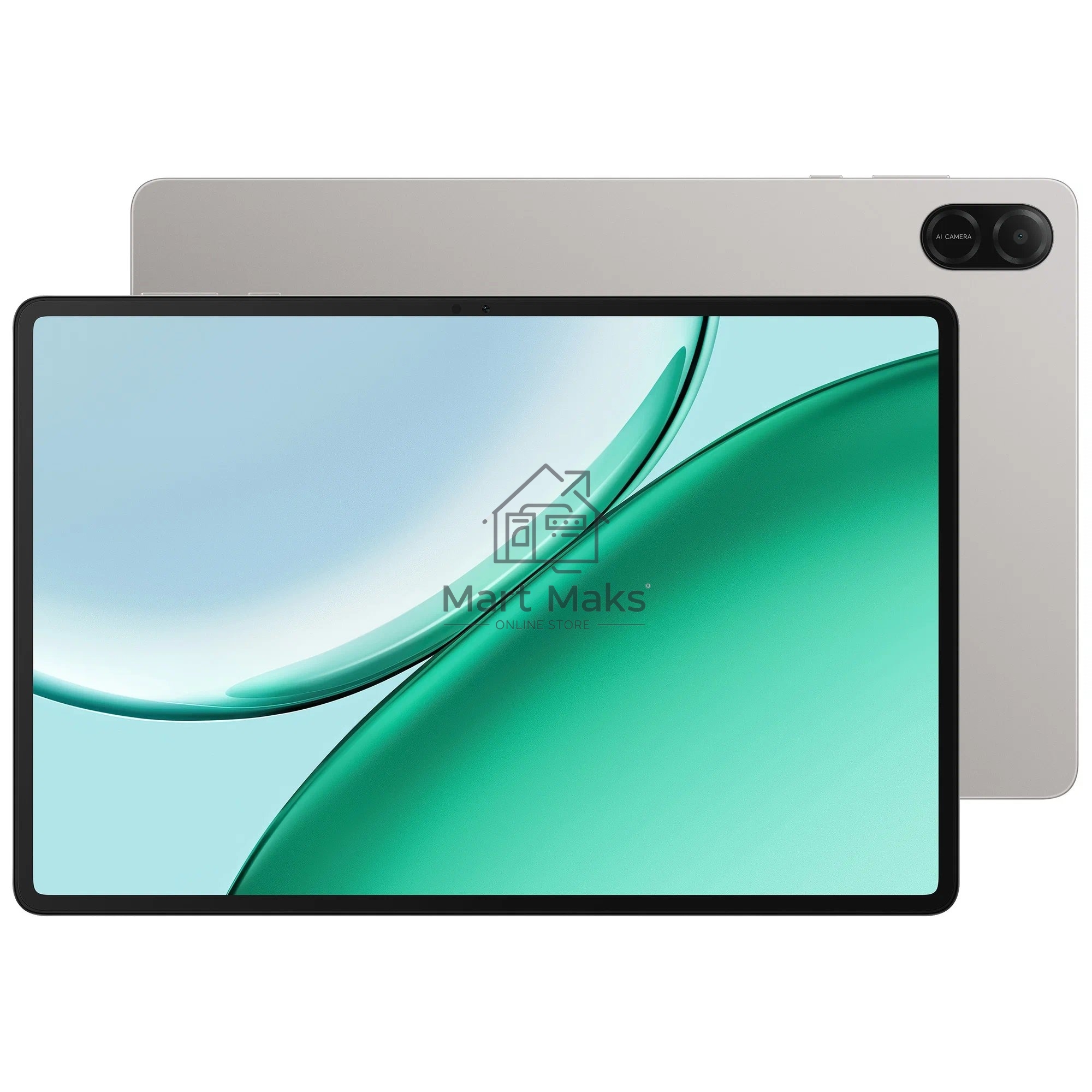 Планшет HONOR Pad X8b NDL2-W09 11