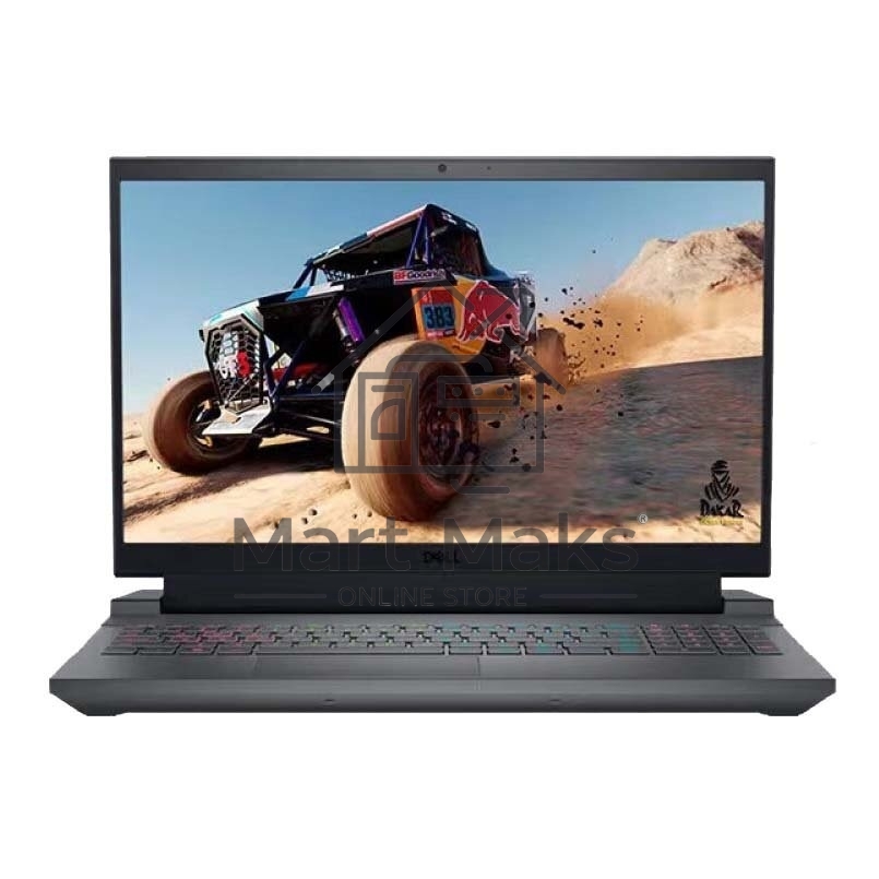 Ноутбук Dell G15 5530 Core i5-13450HX 15.6