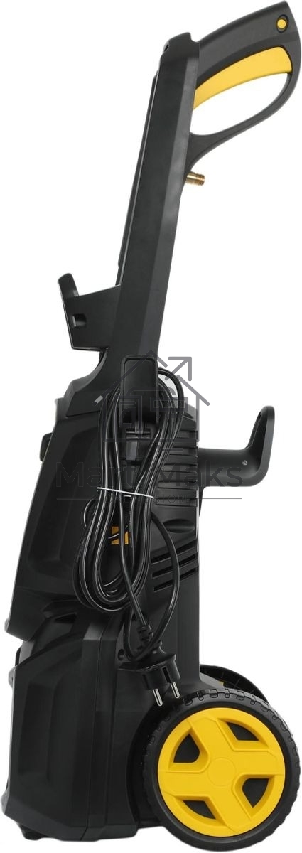 Минимойка Huter M M2500-PW-PRO 2500Вт (900/70/8/52)