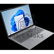 Ноутбук Lenovo ThinkBook 16 G6 IRL серый Intel Core i5 13420H 2100MHz/16