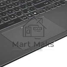 Ноутбук MSI Modern 14 F1MG Core 5 120U 14