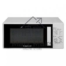 Микроволновая печь Home HMM207DW белый
