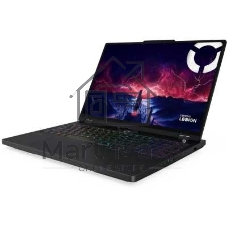 Ноутбук Lenovo Legion Pro 5 16ADR10/16