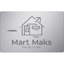 Ноутбук ASUS ExpertBook Essential P1503CVA-S72501X/15.6