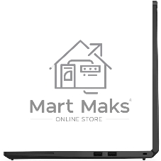 Ноутбук ThinkPad T14s 2-in-1/14