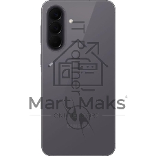 Смартфон Samsung Galaxy A57 5G SM-A576B 12/512Gb серый