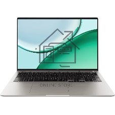Ноутбук Honor MagicBook 16 2026 LinhaiC/16