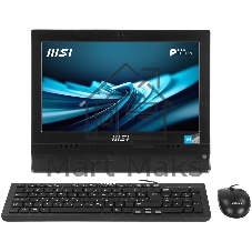 Моноблок MSI Pro AP162T ADL-077RU 15.6