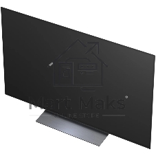Телевизор LG 48