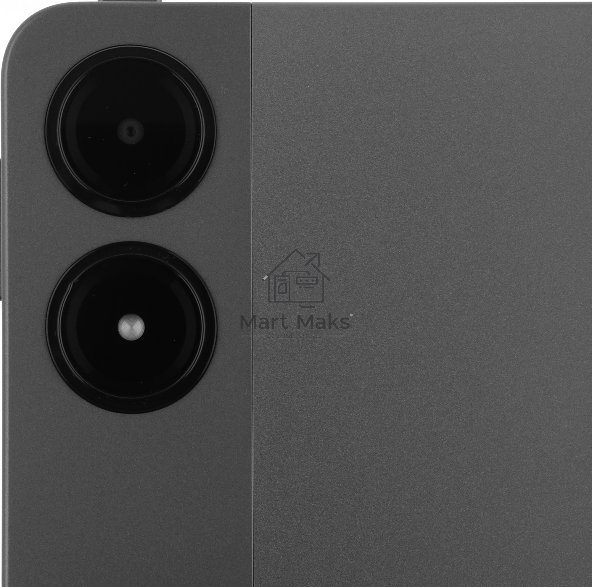 Планшет Xiaomi Redmi Pad Pro 5G 12.1