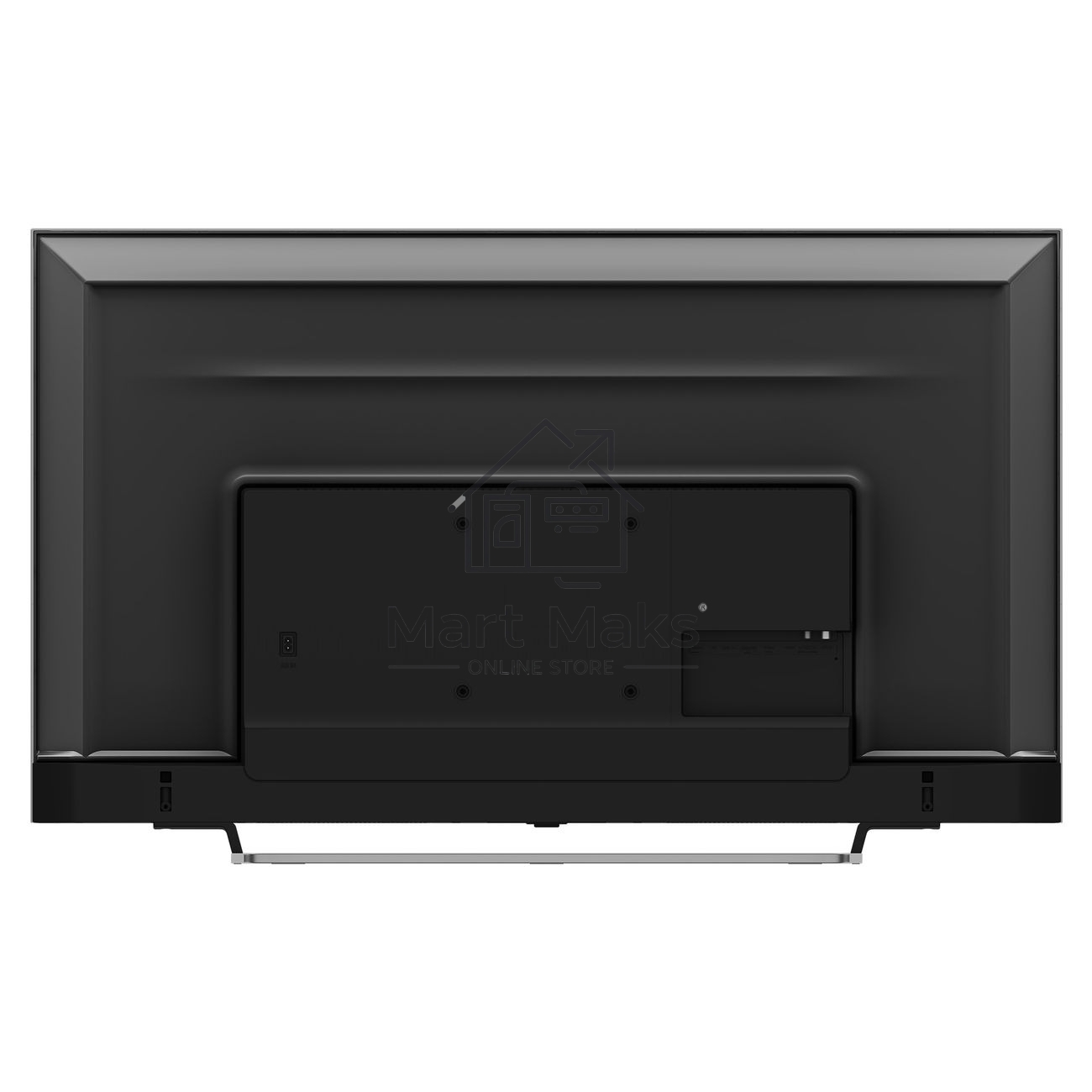 Телевизор Grundig 55