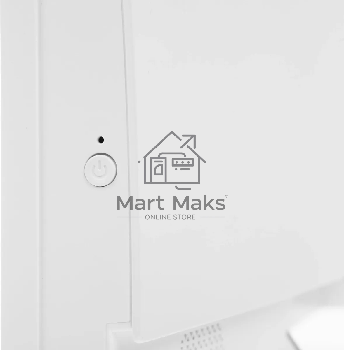 Моноблок Teclast K24 Air 1210016G512KRP 23.8