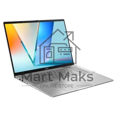 Ноутбук ASUS S3607VA-RP079 16