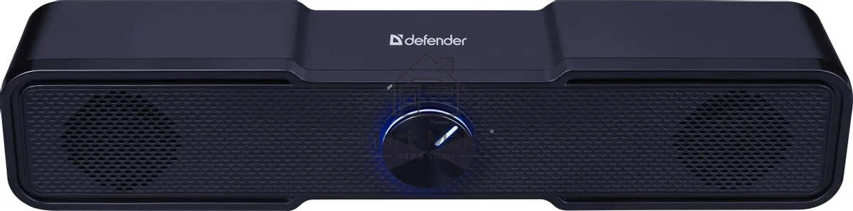Саундбар Defender Z12 65312