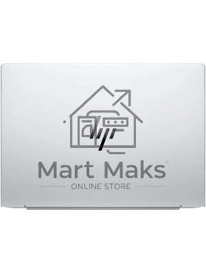 Ноутбук HP EliteBook 8 G1i C15A5ET Silver 14