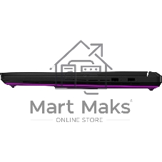 Ноутбук Asus ROG Strix Scar 18 G835LX-SA186W/18