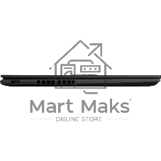 Ноутбук ASUS VivoBook 16 X1605VA-MB2864/16