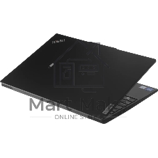Ноутбук Lenovo ThinkPad E16 G2 Core Ultra 5 125U 32Gb SSD512Gb Intel Graphics 16