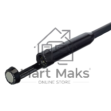 Эндоскоп Ermenrich Seek VE40 (83837)