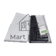 Стойка для электрогитары K&M 17590-000-55