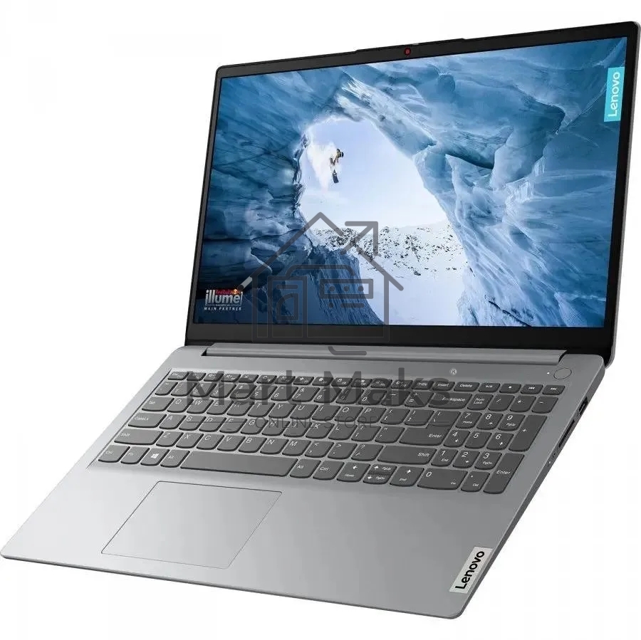 Ноутбук Lenovo IdeaPad 1 15IAU7 15.6