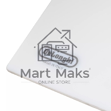 Индукционная варочная панель DeLonghi PIN 62 RUS