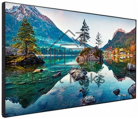 Профессиональный дисплей Vestel WU49B-2H 49