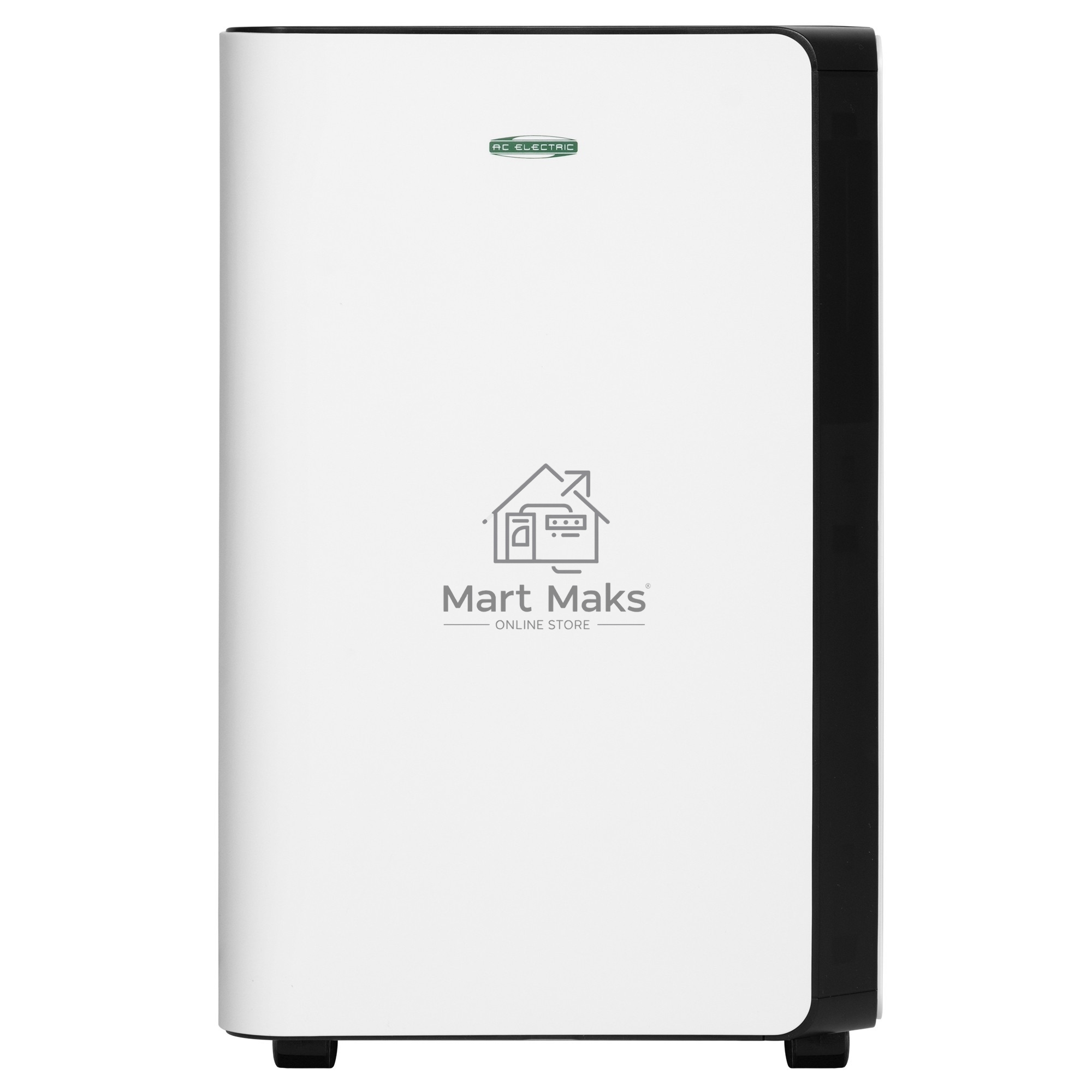 Осушитель воздуха AC ELECTRIC Nova ACH-16L