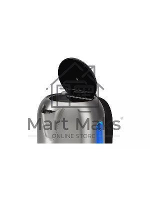 Чайник электрический HARPER HWK-MD06