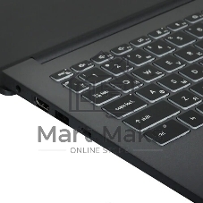 Ноутбук MSI Modern 14 F1MG Core 5 120U 14
