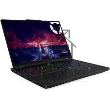 Ноутбук Lenovo Legion Pro 5 16ADR10/16