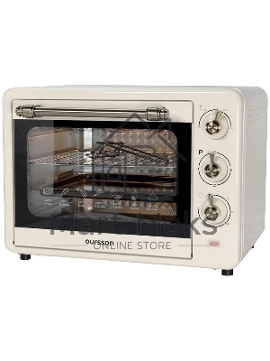 Мини-печь OURSSON MO2805/IV Мини-печь OURSSON MO2805/IV