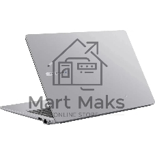 Ноутбук ASUS ExpertBook Essential P1503CVA-S72501X/15.6