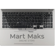 Ноутбук Honor MagicBook 16 2026 LinhaiC/16
