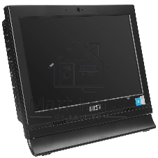 Моноблок MSI Pro AP162T ADL-077RU 15.6